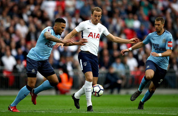 [图]文班亚马21分布朗27分 马刺100-95险胜凯尔特人