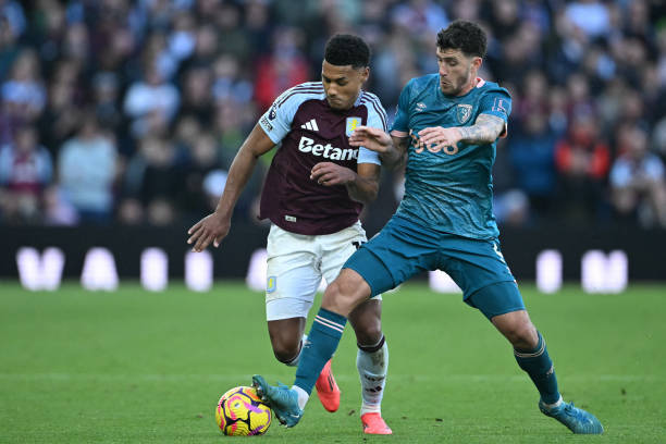 体坛：U17国少今夜回国；宋凯将赴吉隆坡参加亚足联代表大会.