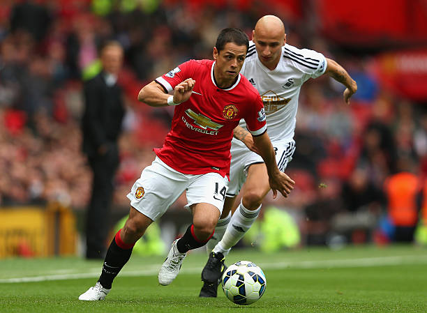 每体：德容会在转会窗关闭前与巴萨续约，此前工资继续延期.