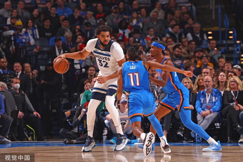 LPL再现突然死亡， TES进入总决赛，AL痛失好局，IG对手仍未确定