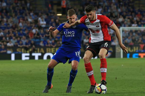 LPL再现突然死亡， TES进入总决赛，AL痛失好局，IG对手仍未确定