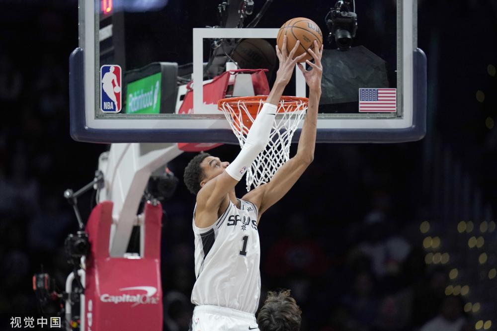 科贝：皇马冬窗不会有市场动作，现在已经为下赛季准备