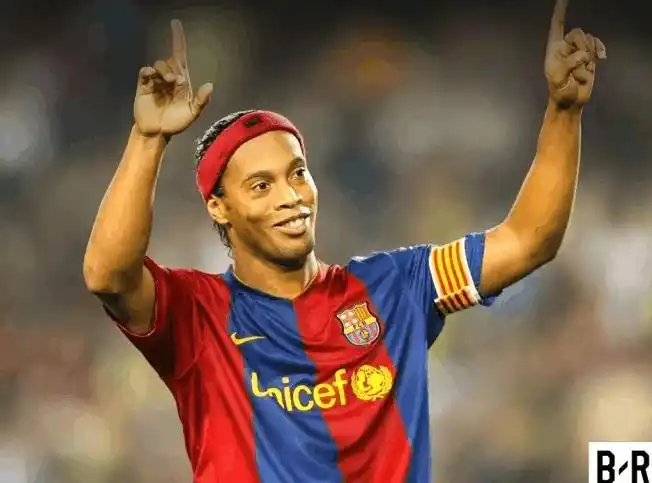 “三国版杀戮尖塔”即将正式上线，靠“打牌”来统一天下