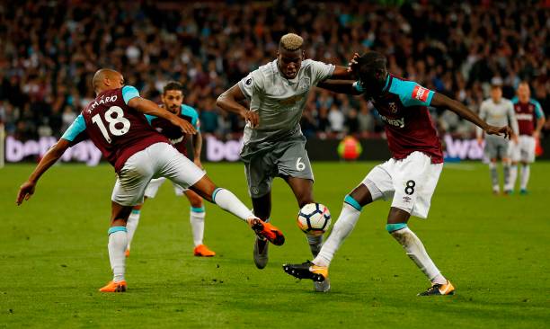 雷速X咪咕英超截图预测：利物浦迎战桑德兰，预测比分赢好礼（雷速携手咪咕英超截图竞猜：利物浦对阵桑德兰，猜比分赢好礼）