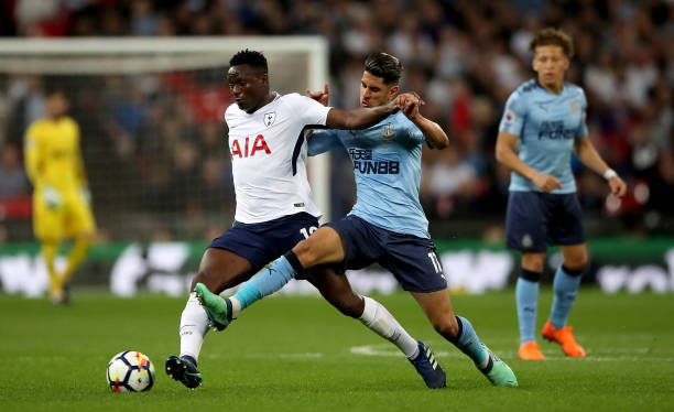 亚马尔进球后还击黄潜球迷，本赛季西甲参与进球仅次于姆巴佩（亚马尔破门后回怼黄潜球迷，本季西甲参与进球数仅逊姆巴佩）