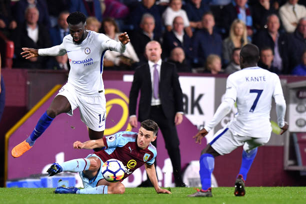 《少女前线 2：追放》上架 Steam 发售日期暂未公布