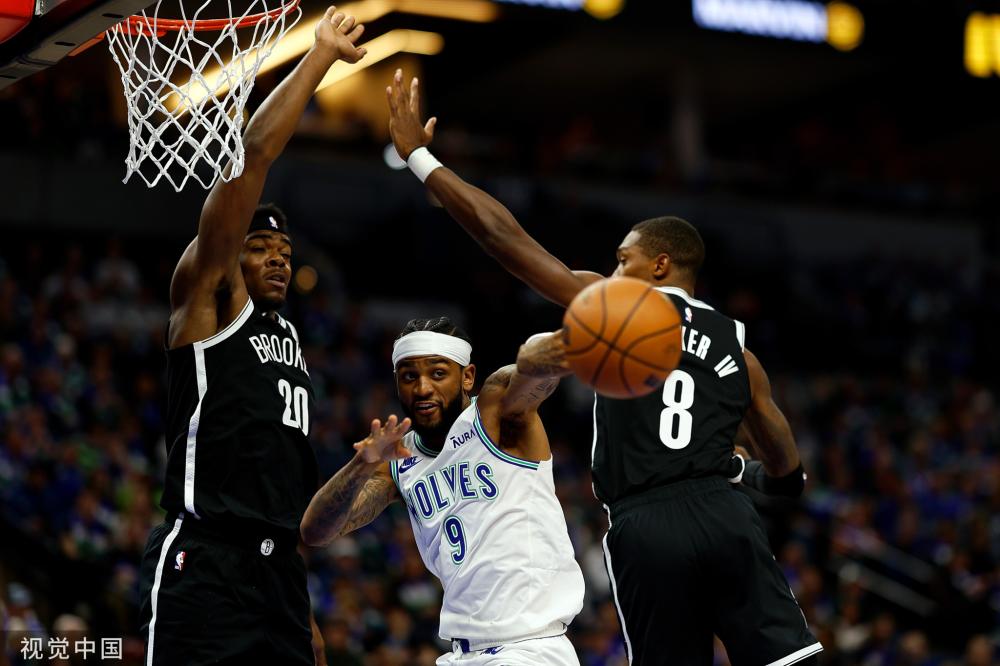 《少女前线 2：追放》上架 Steam 发售日期暂未公布