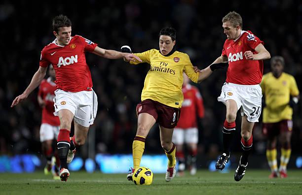 胜不骄！中国男篮应力拼下一战.