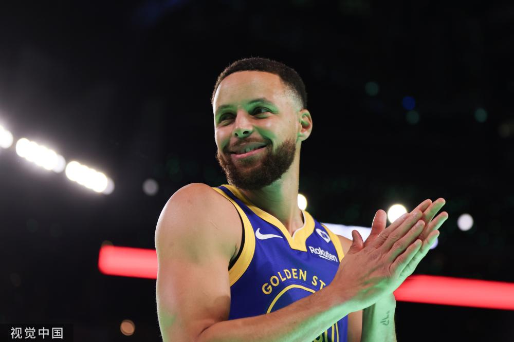 2天玩不够！2024 WePlay文化展回顾！