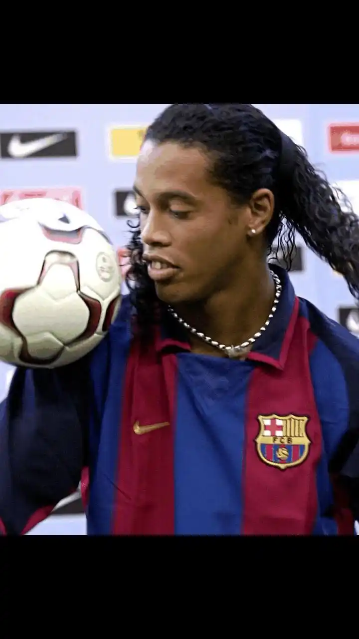 记得提前标 记得提前标