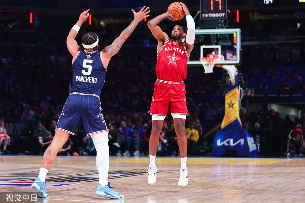 价值总结 价值总结