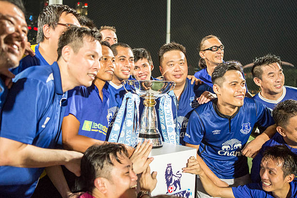 快船118-101爵士迎4利好！柯林斯作用明显，2替补巩固主力轮换！