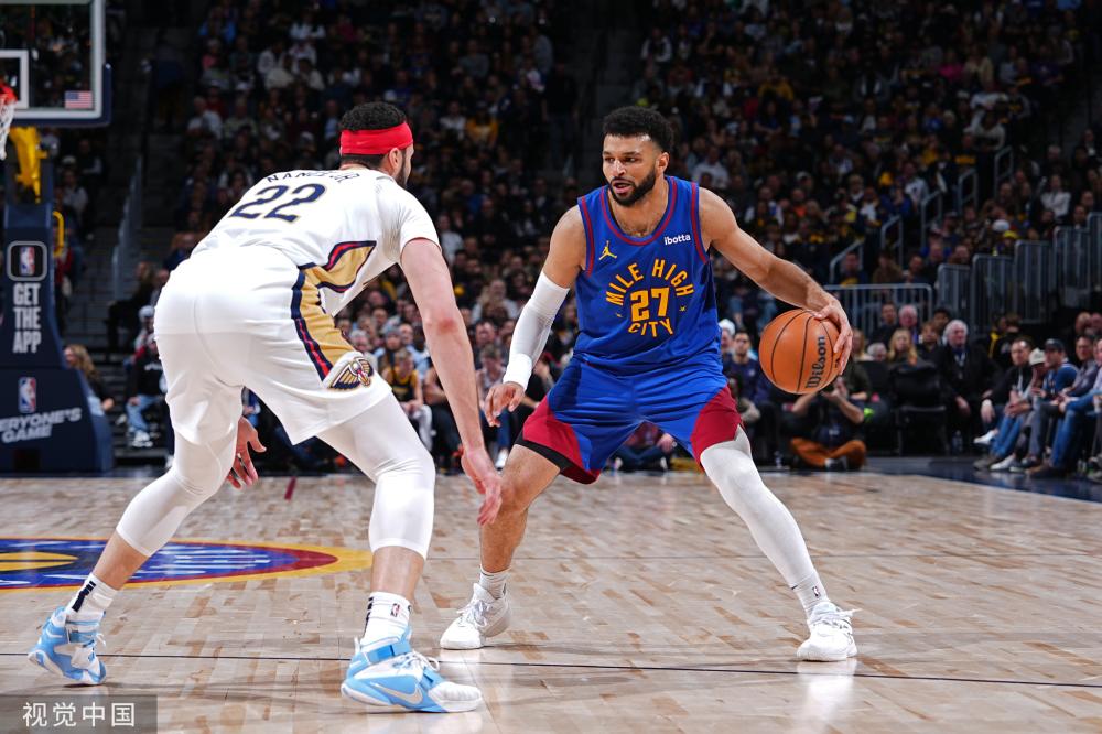 记者：洛伦佐-卢卡将和那不勒斯签下6年合同，周四和周五体检.