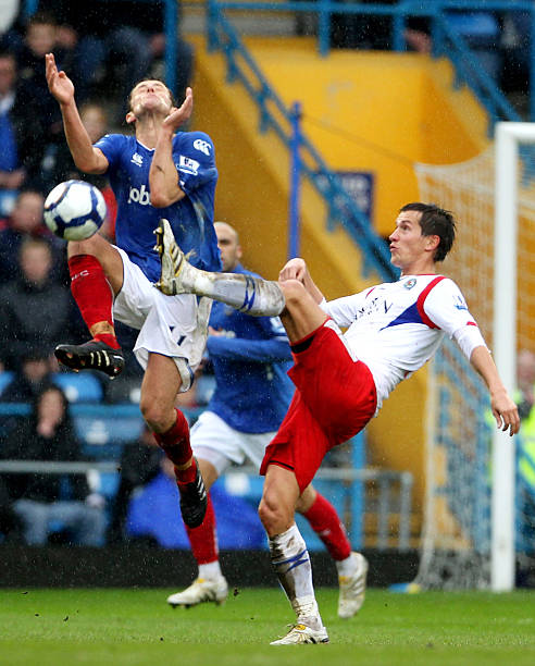 全场远投对 全场远投对