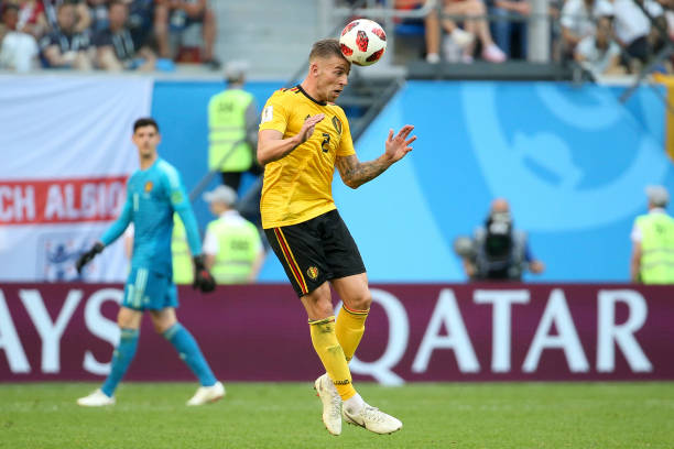 赛却让观众 赛却让观众