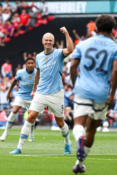 王岚嵚半场表现不佳，三分球颗粒无收（王岚嵚上半场状态低迷，三分未能开张）