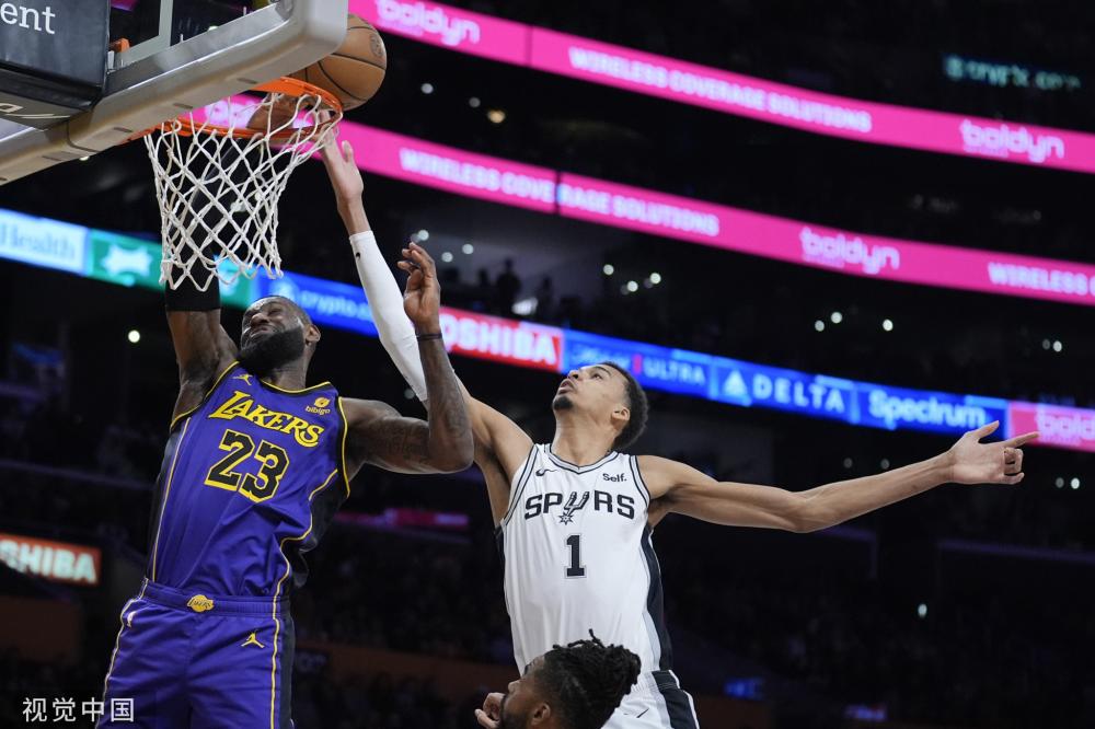 增加数量 增加数量