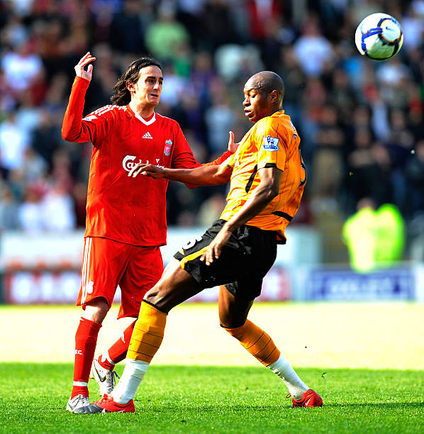 世体：尽管有不少豪门有意小蜘蛛，但马竞有五大理由留住他