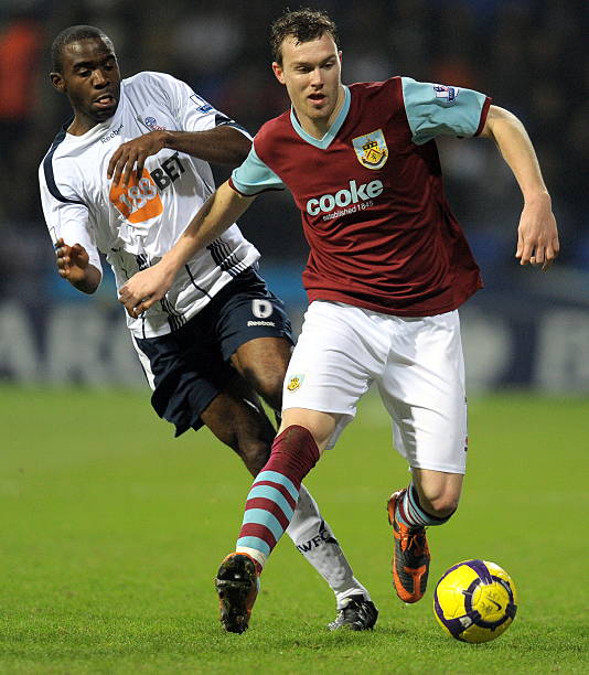 二过一默契 二过一默契