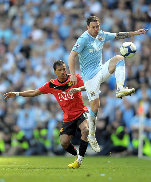 [NBA]常规赛12月27日：快船VS开拓者 集锦